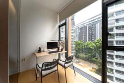 Cairnhill 16 (D9), Apartment #632454431